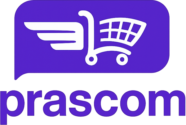 Prascom